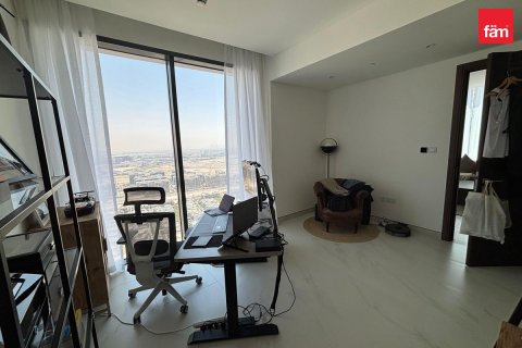 2 غرف نوم شقة في دبي, الإمارات العربية المتحدة رقم 216437 9