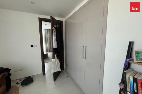 2 غرف نوم شقة في دبي, الإمارات العربية المتحدة رقم 216437 13