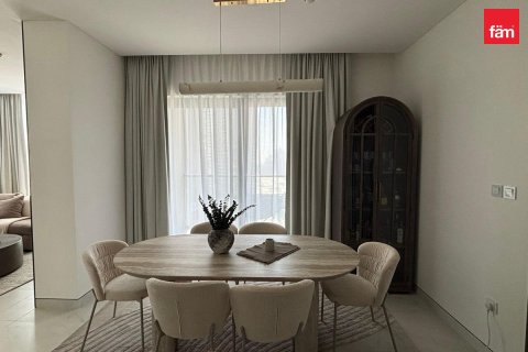 2 غرف نوم شقة في دبي, الإمارات العربية المتحدة رقم 216437 4