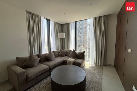 2 غرف نوم شقة في دبي, الإمارات العربية المتحدة رقم 216437 2