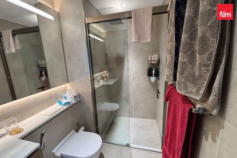 2 غرف نوم شقة في دبي, الإمارات العربية المتحدة رقم 216437 19