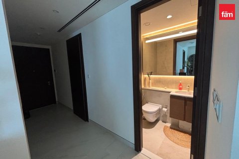 2 غرف نوم شقة في دبي, الإمارات العربية المتحدة رقم 216437 17