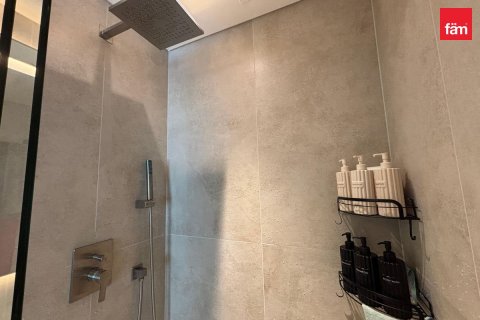 2 غرف نوم شقة في دبي, الإمارات العربية المتحدة رقم 216437 20