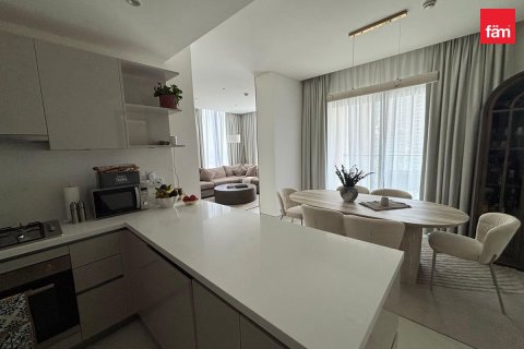 2 غرف نوم شقة في دبي, الإمارات العربية المتحدة رقم 216437 6