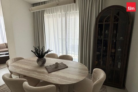 2 غرف نوم شقة في دبي, الإمارات العربية المتحدة رقم 216437 5