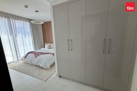 2 غرف نوم شقة في دبي, الإمارات العربية المتحدة رقم 216437 7