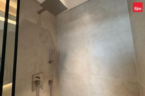 2 غرف نوم شقة في دبي, الإمارات العربية المتحدة رقم 216437 18