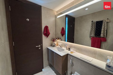 2 غرف نوم شقة في دبي, الإمارات العربية المتحدة رقم 216437 21