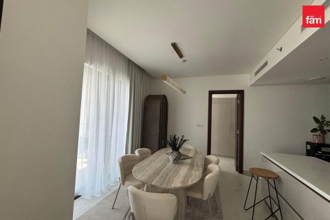 2 غرف نوم شقة في دبي, الإمارات العربية المتحدة رقم 216437 3