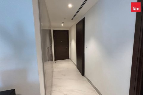 2 غرف نوم شقة في دبي, الإمارات العربية المتحدة رقم 216437 11