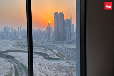 2 غرف نوم شقة في دبي, الإمارات العربية المتحدة رقم 216437 12
