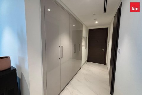 2 غرف نوم شقة في دبي, الإمارات العربية المتحدة رقم 216437 10