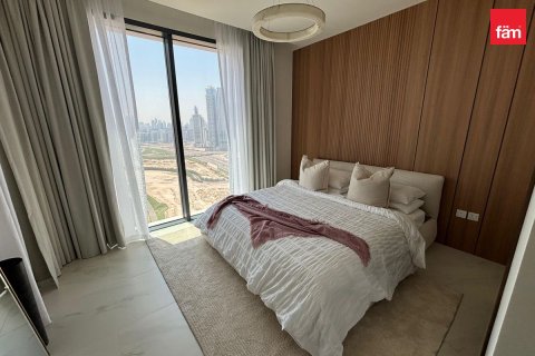 2 غرف نوم شقة في دبي, الإمارات العربية المتحدة رقم 216437 8