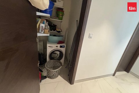 2 غرف نوم شقة في دبي, الإمارات العربية المتحدة رقم 216437 14