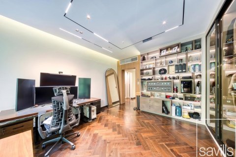 Villa de 5 dormitorios en Victory Heights, UAE No. 222545 23