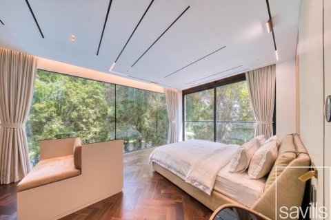 Villa de 5 dormitorios en Victory Heights, UAE No. 222545 18