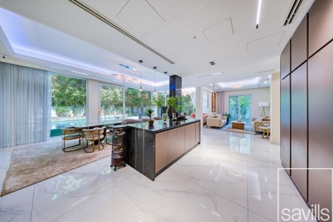 Villa de 5 dormitorios en Victory Heights, UAE No. 222545 5