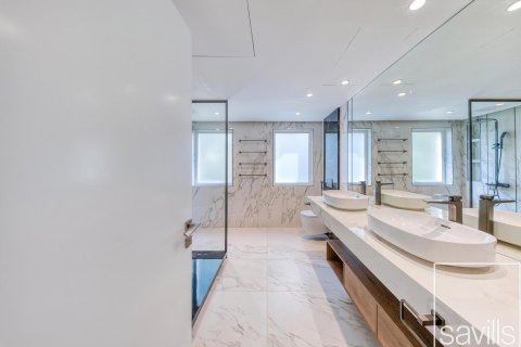 Villa de 5 dormitorios en Victory Heights, UAE No. 222545 15