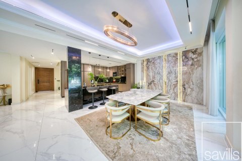 Villa de 5 dormitorios en Victory Heights, UAE No. 222545 28