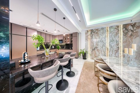 Villa de 5 dormitorios en Victory Heights, UAE No. 222545 20