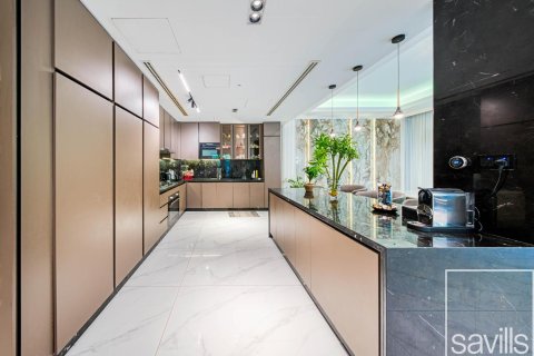 Villa de 5 dormitorios en Victory Heights, UAE No. 222545 6
