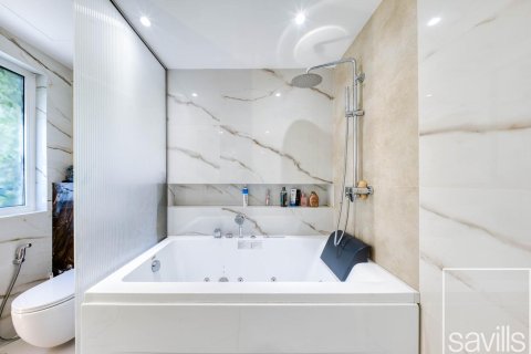 Villa de 5 dormitorios en Victory Heights, UAE No. 222545 14