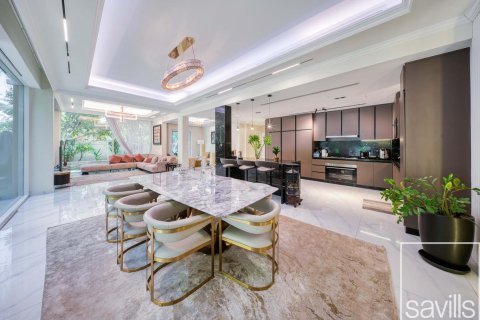 Villa de 5 dormitorios en Victory Heights, UAE No. 222545 7