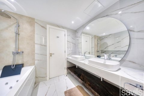 Villa de 5 dormitorios en Victory Heights, UAE No. 222545 13