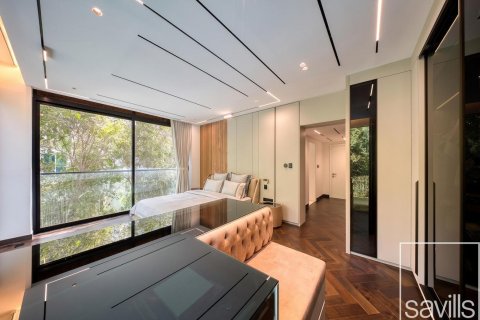 Villa de 5 dormitorios en Victory Heights, UAE No. 222545 27