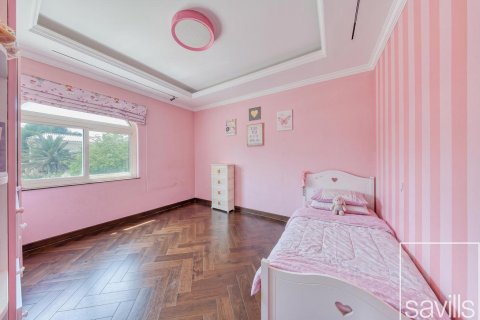 Villa de 5 dormitorios en Victory Heights, UAE No. 222545 21