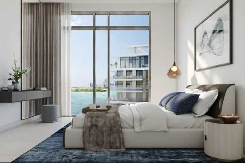 2 bedrooms Apartment in Dubai, UAE No. 167621 4