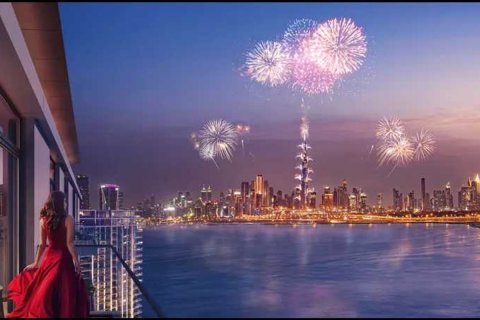 2 bedrooms Apartment in Dubai, UAE No. 167621 5
