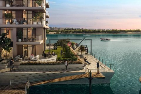2 bedrooms Apartment in Dubai, UAE No. 167621 3
