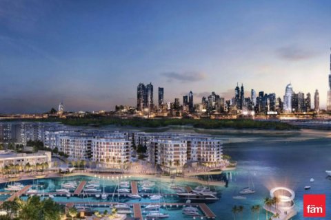 2 bedrooms Apartment in Dubai, UAE No. 167621 9