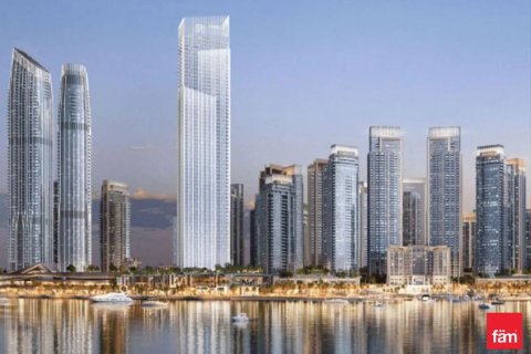2 bedrooms Apartment in Dubai, UAE No. 167621 10