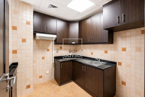2 bedrooms Apartment in Al Reem Island, UAE No. 211145 7