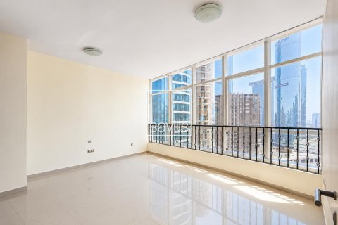2 bedrooms Apartment in Al Reem Island, UAE No. 211145 3