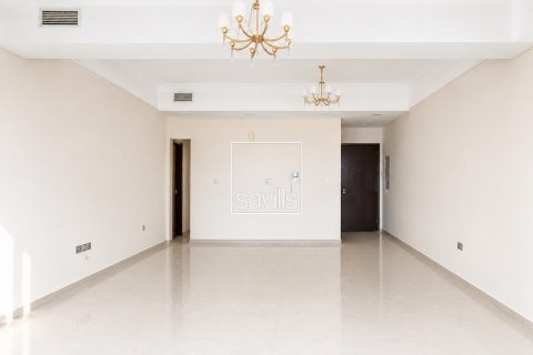 2 bedrooms Apartment in Al Reem Island, UAE No. 211145 6