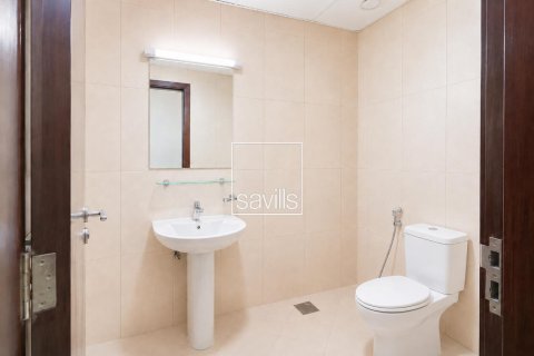 2 bedrooms Apartment in Al Reem Island, UAE No. 211145 8