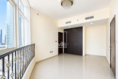 2 bedrooms Apartment in Al Reem Island, UAE No. 211145 5