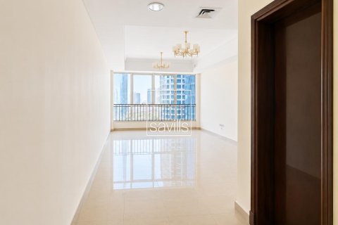 2 bedrooms Apartment in Al Reem Island, UAE No. 211145