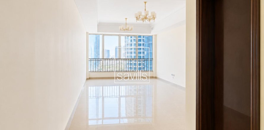 2 bedrooms Apartment in Al Reem Island, UAE No. 211145