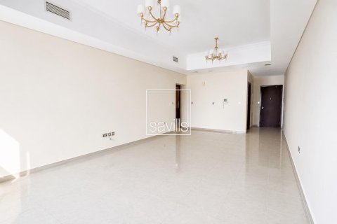 2 bedrooms Apartment in Al Reem Island, UAE No. 211145 4