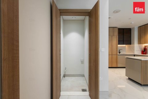 2 bedrooms Apartment in Dubai Hills Estate, UAE No. 199419 8
