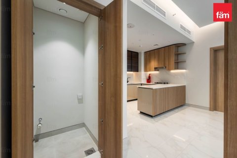 2 bedrooms Apartment in Dubai Hills Estate, UAE No. 199419 5