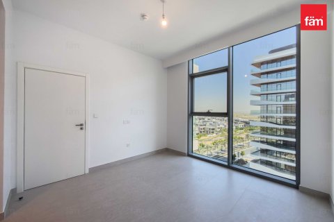 1 bedroom Apartment in Dubai Hills Estate, UAE No. 216468 17
