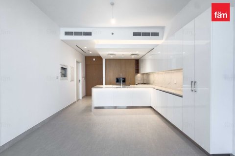 1 bedroom Apartment in Dubai Hills Estate, UAE No. 216468 6