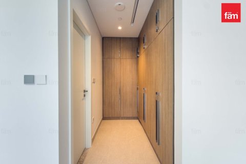 1 bedroom Apartment in Dubai Hills Estate, UAE No. 216468 19