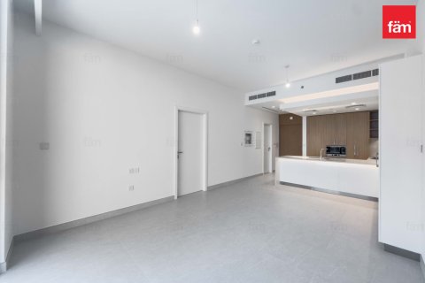 1 bedroom Apartment in Dubai Hills Estate, UAE No. 216468 20