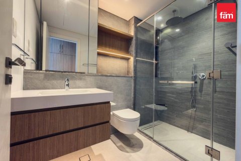 1 bedroom Apartment in Dubai Hills Estate, UAE No. 216468 12